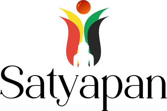 Satyapan Group